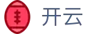 开云（中国）官网 - 中文全站登录