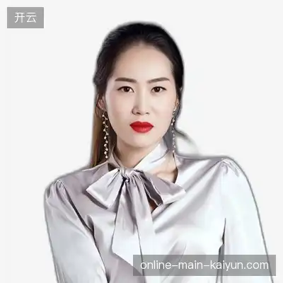 石民飞