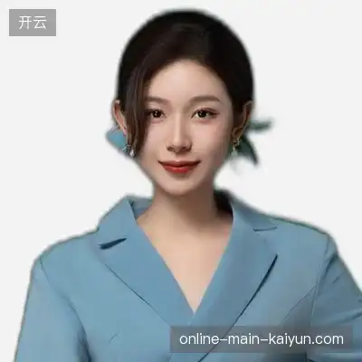 许达鑫