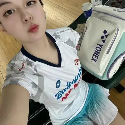 袁旭子